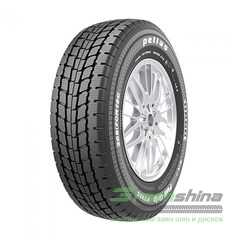 Купити Всесезонна шина PETLAS Fullgrip PT925 155/80R12C 88/86N