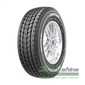 Купити Всесезонна шина PETLAS Fullgrip PT925 155/80R12C 88/86N
