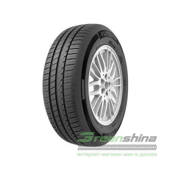 Купити Літня шина FUNTOMA RoadFun 205/60R16 96H XL