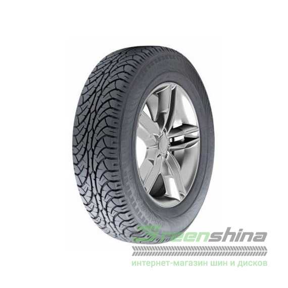 Купить Всесезонная шина ROSAVA AS-701 205/70R16 95T
