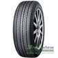 Купить Всесезонная шина YOKOHAMA Geolandar G97A 205/80R16 110/108S