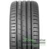 Купити Літня шина Nokian Tyres Powerproof 1 255/40R19 100Y XL