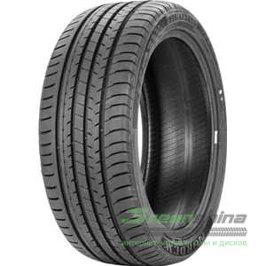 Купить Летняя шина NORDEXX NS9200 225/55R18 102W XL