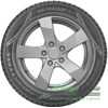 Купити Літня шина Nokian Tyres Wetproof 1 215/70R16 100H