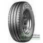 Купити Літня шина KUMHO PorTran KC53 215/65R17 108H