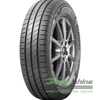 Купить Летняя шина KUMHO ECSTA HS52 235/55R17 103W