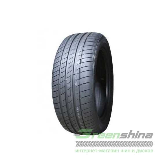 Купить Летняя шина HABILEAD RS26 235/60R19 107V