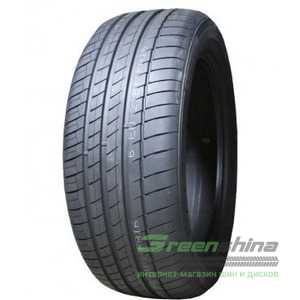 Купить Летняя шина HABILEAD RS26 255/60R19 113V