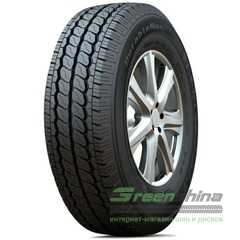 Купить Летняя шина HABILEAD RS01 DurableMax 215/65R15C 104/102T