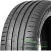 Купить Летняя шина Nokian Tyres Powerproof 1 235/55R19 105Y XL