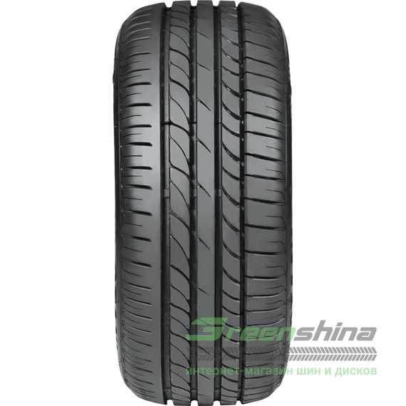 Купити Літня шина OTANI EK1000 225/65R16 100V