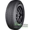 Купити Літня шина OTANI MK2000 235/65R16C 121/119R