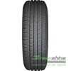 Купити Літня шина OTANI MK2000 235/65R16C 121/119R