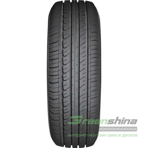 Купити Літня шина OTANI MK2000 235/65R16C 121/119R