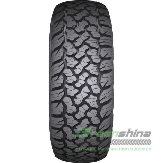 Купити Всесезонна шина OTANI SA2000 265/75R16 119/116Q