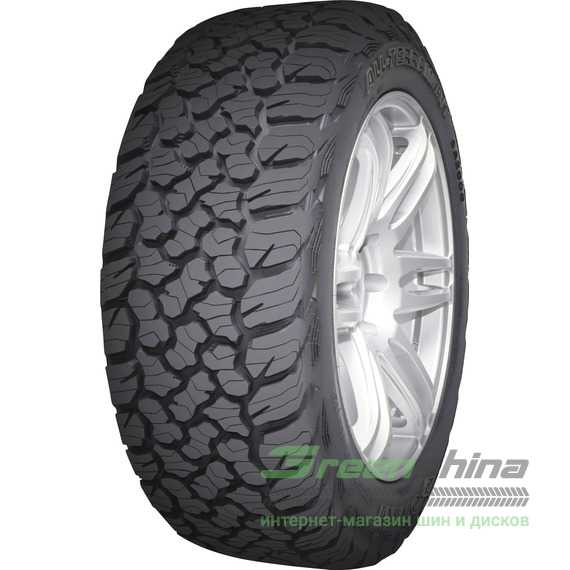 Купити Всесезонна шина OTANI SA2000 265/75R16 119/116Q