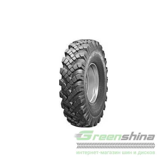 Купить Грузовая шина ROSAVA UTP-21 (универсальная) 12.00R18 135K