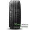 Купить Летняя шина MICHELIN Pilot Sport 5 255/40R18 99Y XL