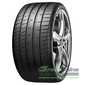 Купити Літня шина GOODYEAR Eagle F1 SUPERSPORT 265/40R20 104Y XL