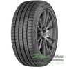 Купити Літня шина GOODYEAR Eagle F1 Asymmetric 6 245/50R18 104Y XL