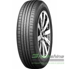 Купити Літня шина ROADSTONE EuroVis HP02 145/65R15 72T