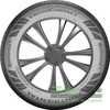 Купить Всесезонная шина CONTINENTAL CrossContact RX 275/45R22 115W XL