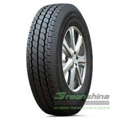 Купити Літня шина HABILEAD RS01 225/65R16c 112/110T