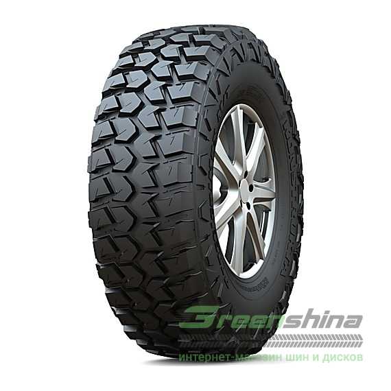 Всесезонная шина HABILEAD RS25 MUD - Интернет-магазин шин и дисков с доставкой по Украине GreenShina.com.ua