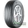 Купить Летняя шина MATADOR MPS300 Maxilla AP 195/80R15C 106/104R