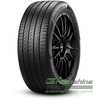 Купить Летняя шина PIRELLI POWERGY 235/50R18 101Y XL