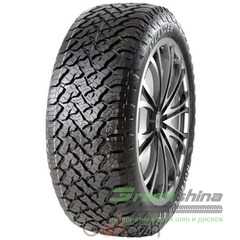 Купить Всесезонная шина ATLANDER RoverClaw A/T 265/75R16 123/120S