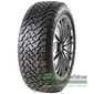 Купити Всесезонна шина ATLANDER RoverClaw A/T 285/55R20 122/119T