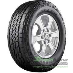 Купить Всесезонная шина BRIDGESTONE Dueler A/T 002 215/70R16 100T