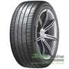 Купити Літня шина HANKOOK Ventus S1 evo3 EV K127E 255/40R21 102T