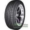 Купити Літня шина OTANI EK1000 205/70R15 96V