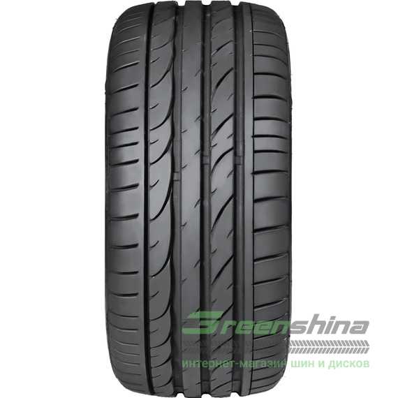 Купить Летняя шина OTANI KC2000 235/45R18 98W XL