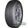 Купити Всесезонна шина OTANI SA1000 215/60R17 96H