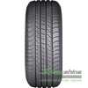 Купити Всесезонна шина OTANI SA1000 215/60R17 96H