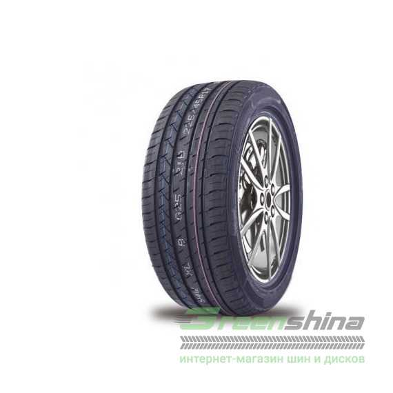 Купить Летняя шина SONIX PRIME UHP 08 245/45R17 99W XL