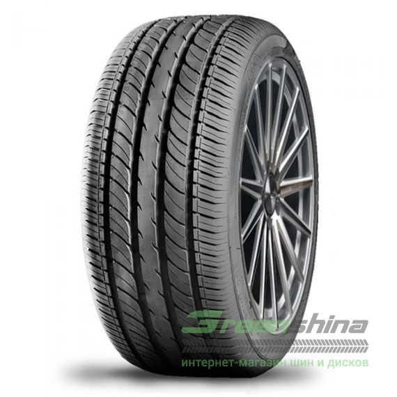 Купити Літня шина WATERFALL ECO DYNAMIC 195/60R16 99V XL