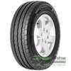 Купить Летняя шина LASSA Transway 3 195/75R16C 110/108R