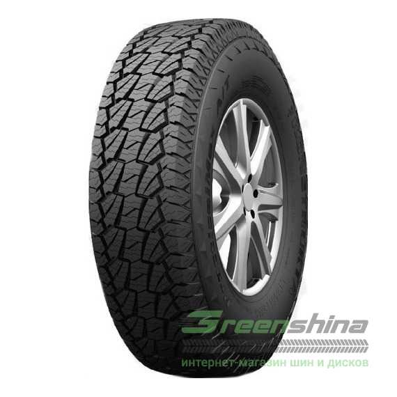 Купити Всесезонна шина HABILEAD PracticalMax A/T RS23 245/60R18 112/109Q