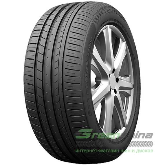 Купить Летняя шина HABILEAD SportMax S2000 215/40R17 87W XL