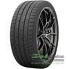 Купити Літня шина TOYO Proxes Sport 2 265/50R19 110Y XL