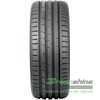 Купити Літня шина Nokian Tyres Powerproof 1 245/45R19 102Y XL