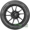 Купить Летняя шина Nokian Tyres Powerproof 1 245/45R19 102Y XL