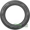 Купити Літня шина Nokian Tyres Powerproof 1 245/45R19 102Y XL