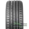 Купити Літня шина Nokian Tyres Powerproof 1 245/45R20 103Y XL