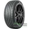 Купить Летняя шина Nokian Tyres Powerproof 1 255/35R19 96Y XL