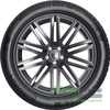 Купить Зимняя шина CONTINENTAL WinterContact TS 860 S 255/45R21 106V